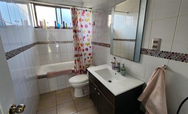 Casa en Venta en Longitudinal con Las Perdices