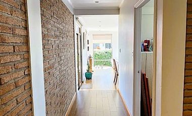 Casa en Venta en Longitudinal con Las Perdices