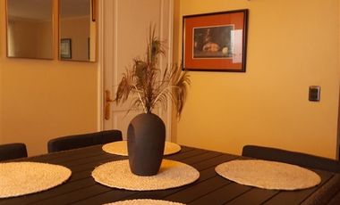 Casa en Venta en Consistorial/Los Presidentes