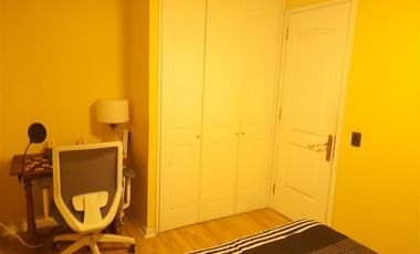 Casa en Venta en Consistorial/Los Presidentes