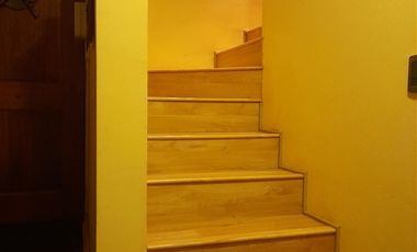 Casa en Venta en Consistorial/Los Presidentes