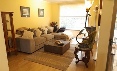 Casa en Venta en Consistorial/Los Presidentes