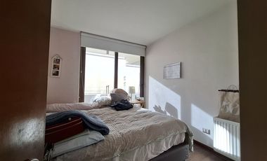 Departamento en Venta en Laredo 8300