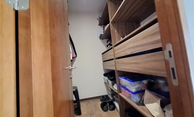 Departamento en Venta en Laredo 8300