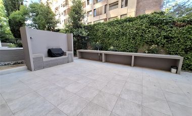 Departamento en Venta en Laredo 8300