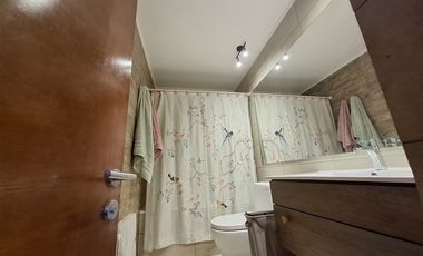 Departamento en Venta en Laredo 8300