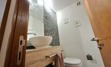 Departamento en Venta en Laredo 8300