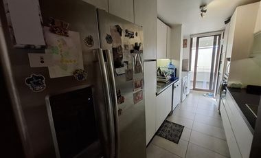 Departamento en Venta en Laredo 8300