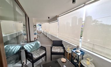 Departamento en Venta en Laredo 8300