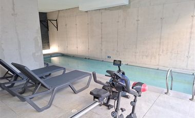 Departamento en Venta en Laredo 8300