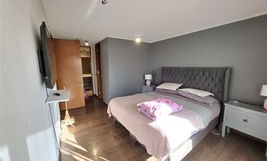 Departamento en Venta en Laredo 8300