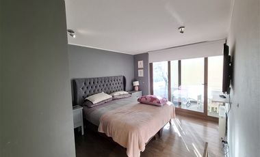 Departamento en Venta en Laredo 8300