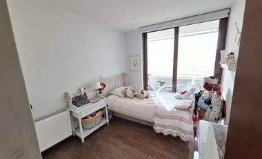 Departamento en Venta en Laredo 8300