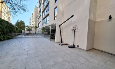 Departamento en Venta en Laredo 8300