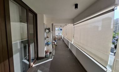 Departamento en Venta en Laredo 8300