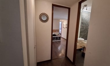 Departamento en Venta en Laredo 8300