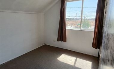 Casa en Arriendo en El Canelo con Rio Aconcagua