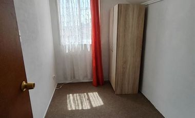 Casa en Arriendo en El Canelo con Rio Aconcagua