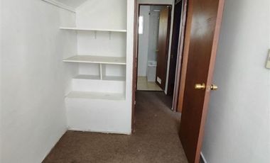 Casa en Arriendo en El Canelo con Rio Aconcagua