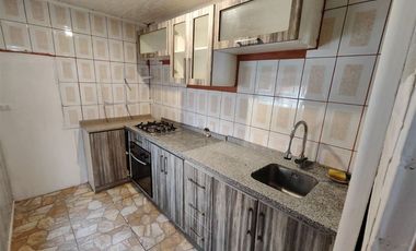 Casa en Arriendo en El Canelo con Rio Aconcagua