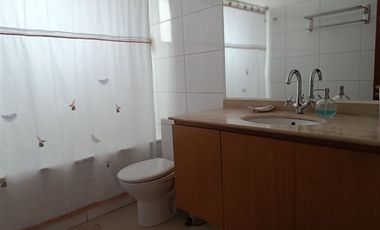 Departamento en Venta en Camino Turístico 11800