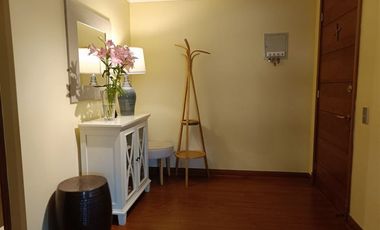 Departamento en Venta en Camino Turístico 11800