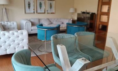 Departamento en Venta en Camino Turístico 11800