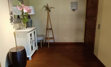 Departamento en Venta en Camino Turístico 11800