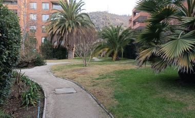 Departamento en Venta en Camino Turístico 11800