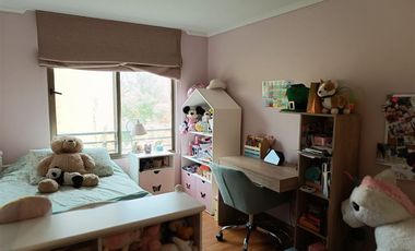 Departamento en Venta en Camino Turístico 11800