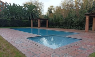 Departamento en Venta en Camino Turístico 11800