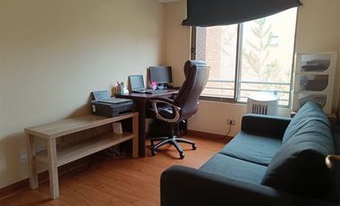 Departamento en Venta en Camino Turístico 11800