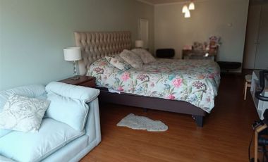 Departamento en Venta en Camino Turístico 11800