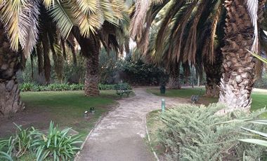 Departamento en Venta en Camino Turístico 11800