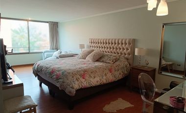 Departamento en Venta en Camino Turístico 11800