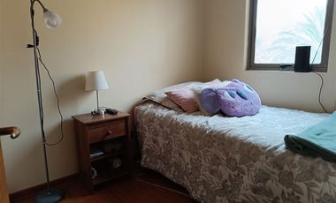 Departamento en Venta en Camino Turístico 11800