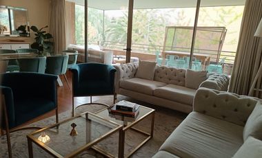 Departamento en Venta en Camino Turístico 11800