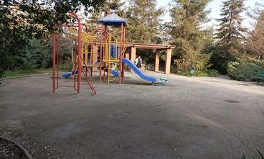 Departamento en Venta en Camino Turístico 11800