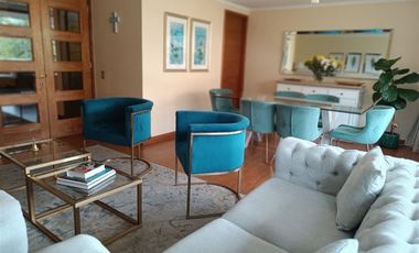 Departamento en Venta en Camino Turístico 11800