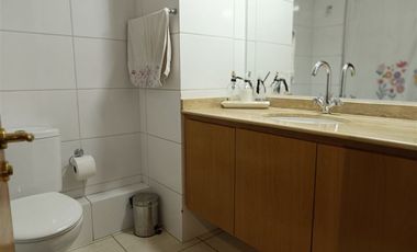 Departamento en Venta en Camino Turístico 11800