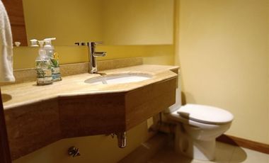 Departamento en Venta en Camino Turístico 11800