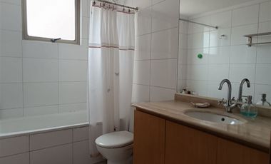 Departamento en Venta en Camino Turístico 11800