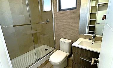 Departamento en Venta en PLAZA EGAÑA 100