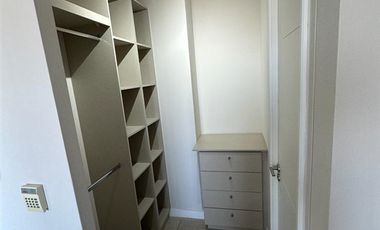 Departamento en Venta en PLAZA EGAÑA 100