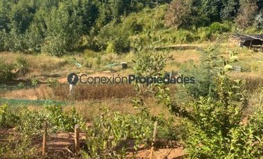 Sitio en Venta en Ruta 0-554