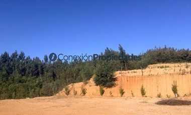 Sitio en Venta en Ruta 0-554