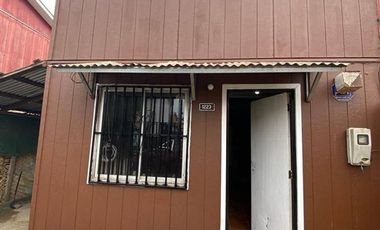 Casa en Venta en El Peral II