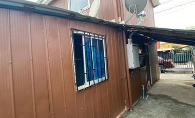 Casa en Venta en El Peral II