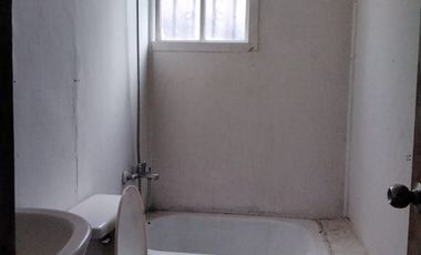 Casa en Venta en El Peral II Villa Margot Loyola