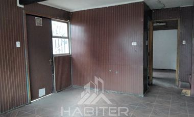 Casa en Venta en El Peral II Villa Margot Loyola